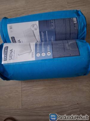 Dormeo siena  pillow classic