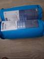 Dormeo siena  pillow classic