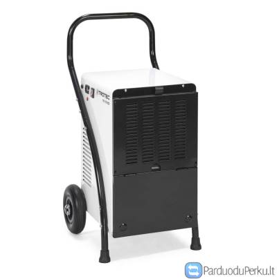 Drėgmės surinkėjo nuoma