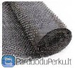 Drenažinė pamatų membrana