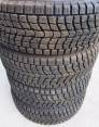 DUNLOP GRANDTREK SJ6