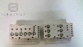 Electrolux AEG indaplovių valdikliai 80lt