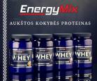 Energy-mix.eu – papildai sportui