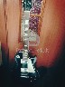 Epiphone Les Paul