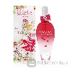 Escada Cherry In The Air-100ml