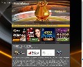 European online casino