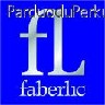 Faberlic - Deguonine kosmetika