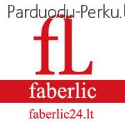 Faberlic