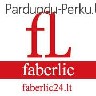 Faberlic