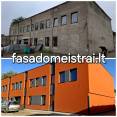 Fasadų šiltinimas, dekoras,klinkeris.  060394321