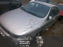 FIAT MAREA 1998 1.9 1910CM3 74KW DYZELIS MECHANINE SEDANAS 4