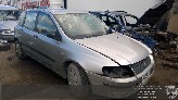 FIAT STILO, 2001.10 - 2007.01 1.2 16V 59KW 2002.02 - 2006.11