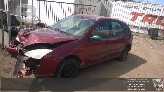 FORD FOCUS 1999 1.4 1388M3 55KW BENZINAS MECHANINE HACBEKAS 