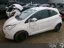 FORD KA EDGE 2012 1.2 1242CM3 68BHHP BENZINAS HACBEKAS 2_3D 