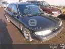 FORD MONDEO 1995 1.8 DYZELIS MECHANINE HACBEKAS 4_5D EU JUOD