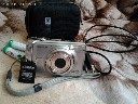 Fujifilm Finepix A900