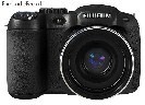 FUJIFILM FINEPIX S2950