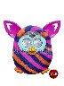 FURBY BOOM