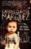 Gabriel Garcia Marquez - Living to Tell the Tale