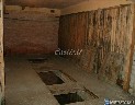 Parduodamas garažo boksas Belmonto g., Rasų raj., Vilniuje. Bendra