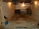 Parduodamas tvarkingas garažo boksas P. Žadeikos g., Fabijoniškėse