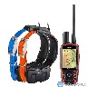 Garmin apykaklės,SportDog Tek,BS Planet