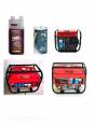 Generatoriai Boxer 1250 w, 3000 w, 3500 w Nauji