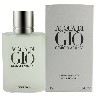 Giorgio Armani Acqua di Gio pour Homme EDT 100 ml Kvepalai