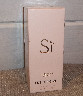 Giorgio Armani SI Intense 100ml