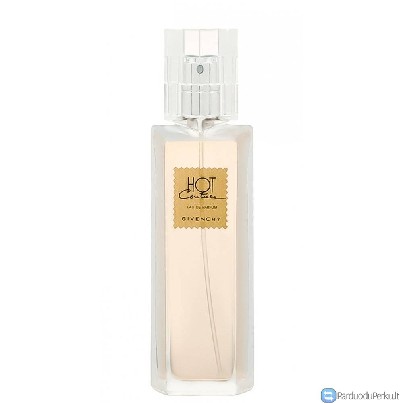 Givenchy Hot Couture 100ml testeris