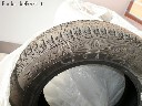 GoodYear 195/65R15-95T žieminės padangos