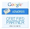 Google adwords reklama