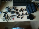 GoPro Hero 3 Black Edition