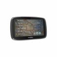 GPS imtuvas TomTom GO Professional