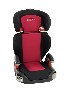 Graco Junior Maxi