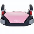 Graco naujos automobilinės kėdutės