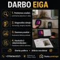 VIDAUS PRATEKĖJIMŲ DIAGNOSTIKA BE ARDYMO

Bėga vanduo, šlampa gr