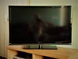 Grundig 40 VLE 7130 BF