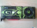 GTX 260 ti