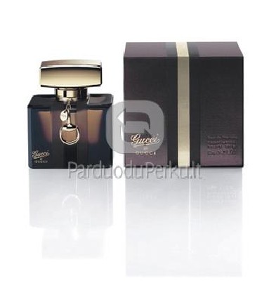 Gucci by Gucci 75ml PIGIAU