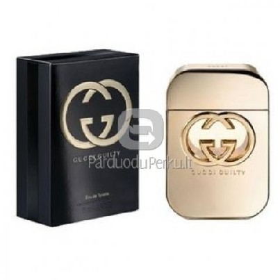 Gucci Guilty 75ml