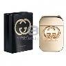 Gucci Guilty 75ml