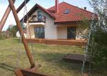 GYV.NAMAS. KIŠKĖŲ KM. 190 KV.M. 6 KAMBARIAI 2008 M ST. 99000€