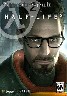 Half life 2,World of warcraft (vanila) ir Brothers in arms: 