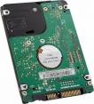HDD Wd 500 Bevt+USB 7 portų šakotuvas (PARDUOTA)