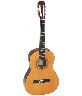 Hohner HC03 klasikinė gitara