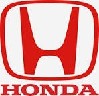 Honda diagnostika ir remontas Vilniuje