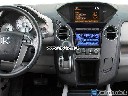 Honda Pilot 2009-2015 Android 4.4 Car DVD GPS