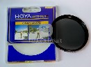 HOYA CPL Filter 67mm