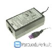 HP 0950-4476 AC Power Supply Charger Adapter